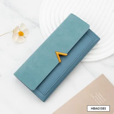 SUNKISSED VELVET WOMEN'S HANDBAG